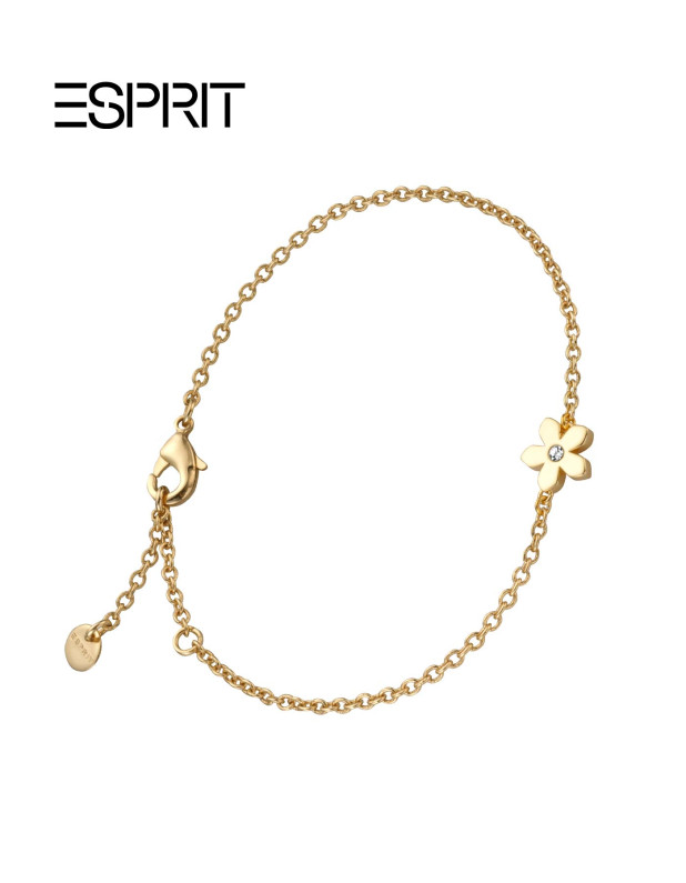 ESPRIT Ladies Watch with Bracelet